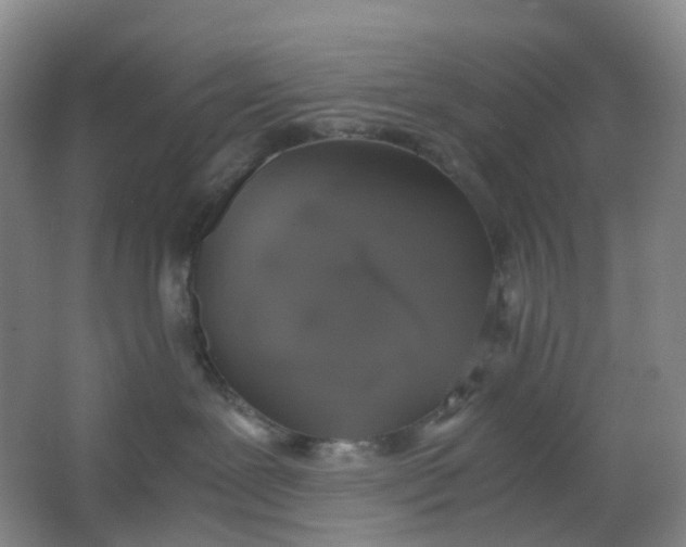 X0000062930239200601271840