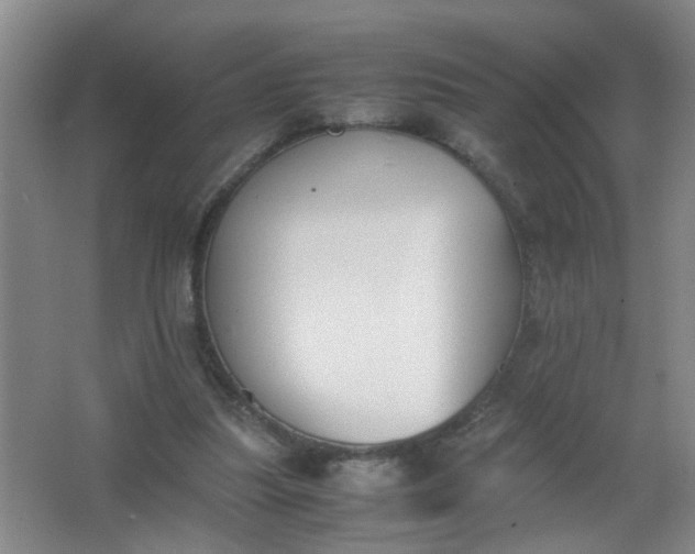 X0000062930251200601271839