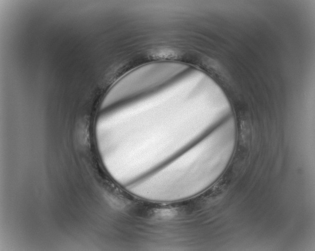 X0000062930259200601271840