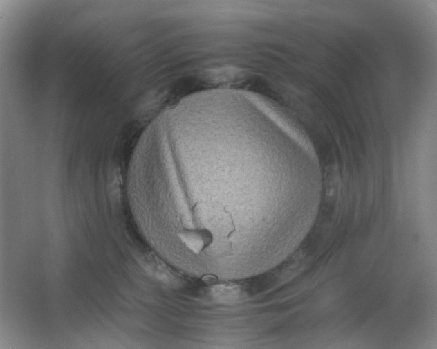 X0000062930279200601271840