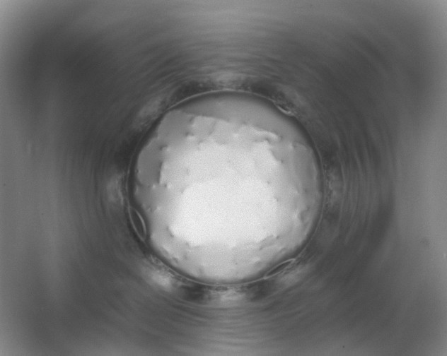 X0000062930286200601271840
