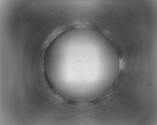 X0000062930291200601271839
