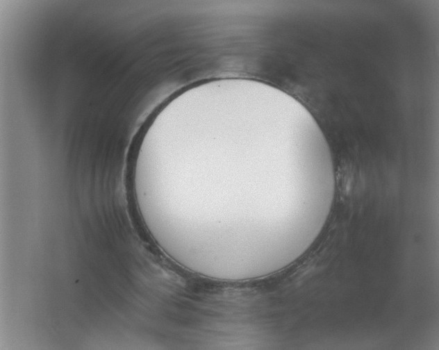 X0000062930292200601271839