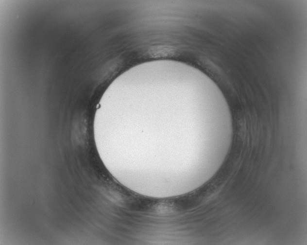 X0000062930308200601271839