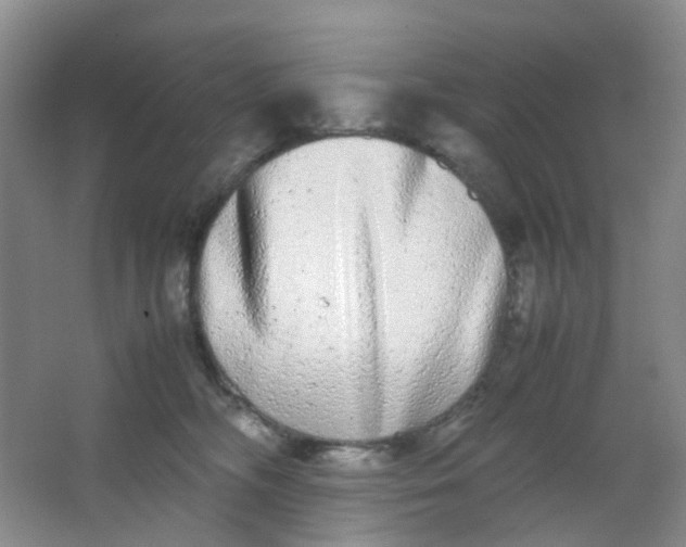 X0000062930326200601271839