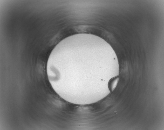 X0000062930332200601271839