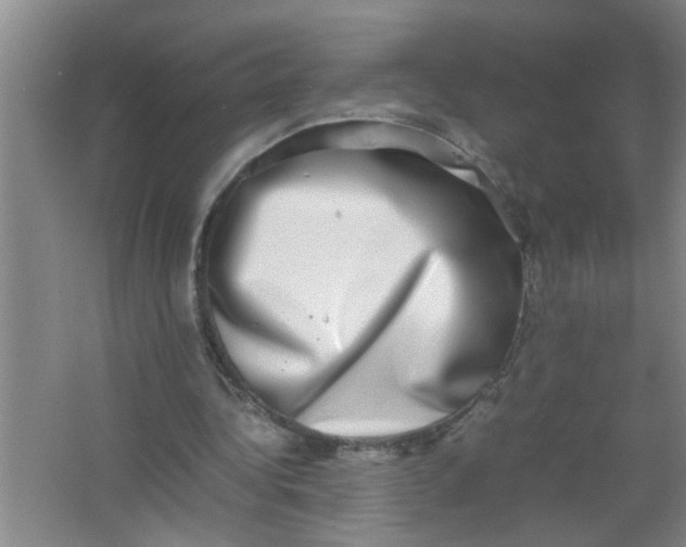 X0000062930340200601271837