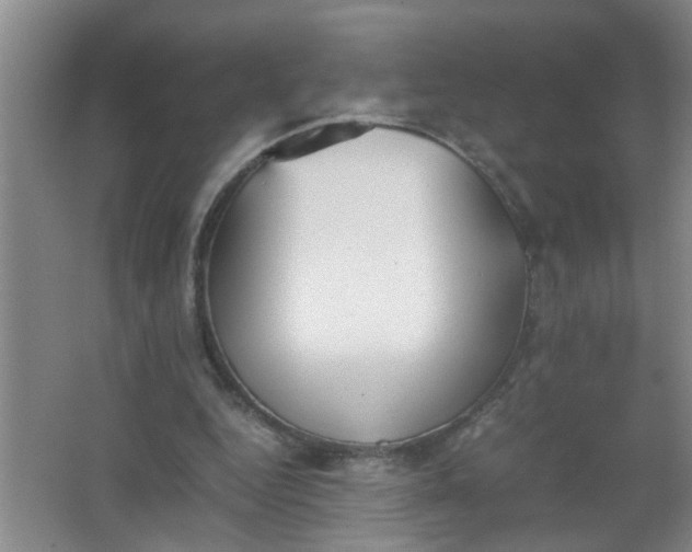 X0000062930344200601271838