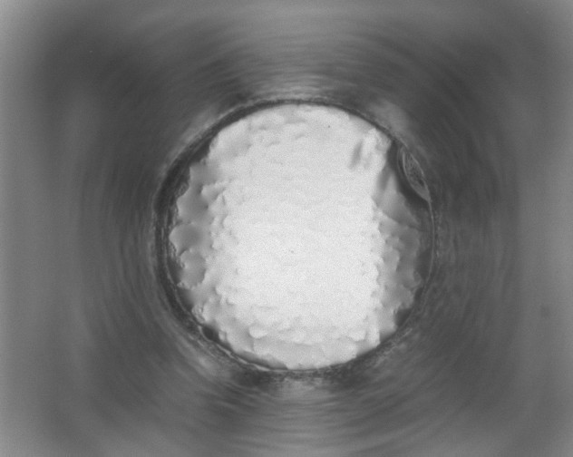 X0000062930346200601271838