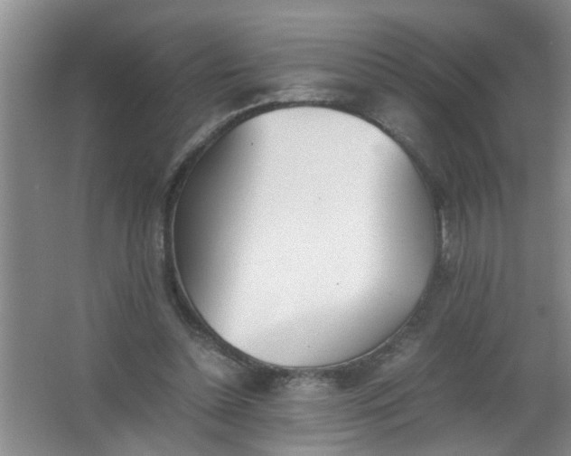 X0000062930348200601271838