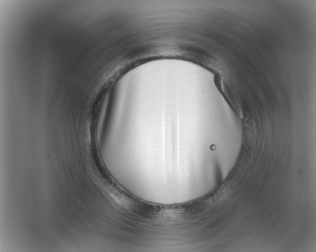 X0000062930350200601271838