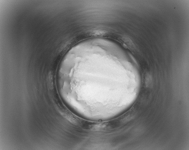 X0000062930366200601271838