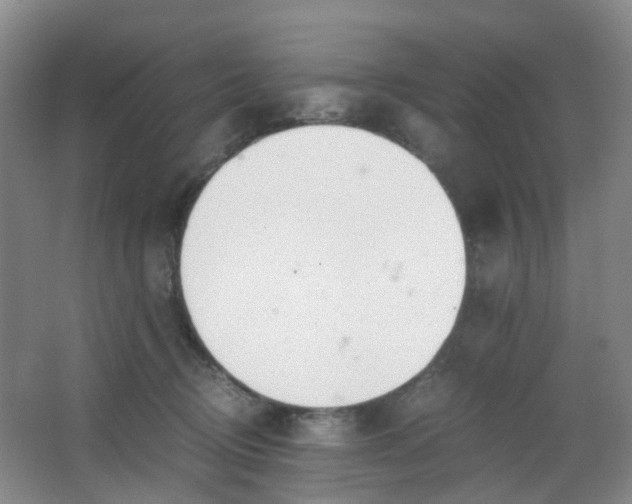X0000062930370200601271838