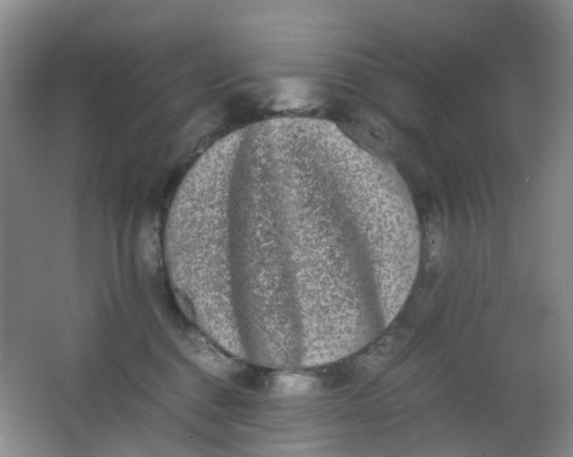 X0000062930376200601271838