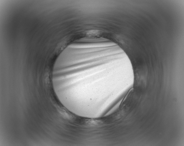 X0000062930379200601271838