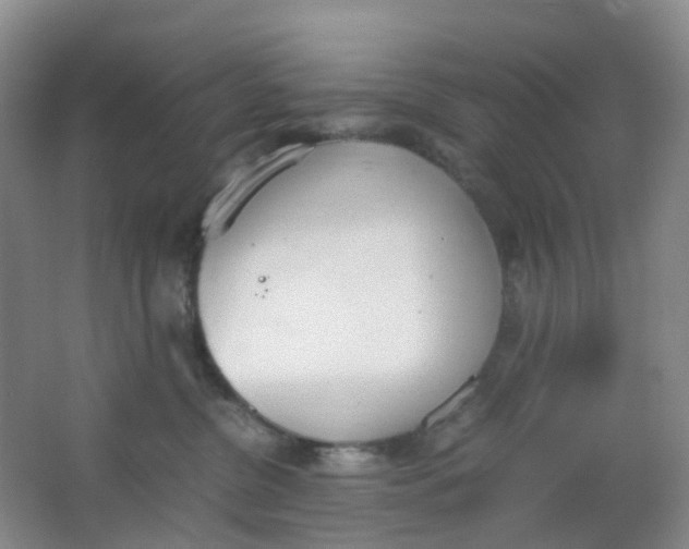 X0000062930380200601271838