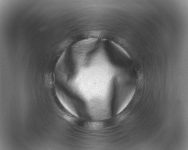 X0000062930383200601271838