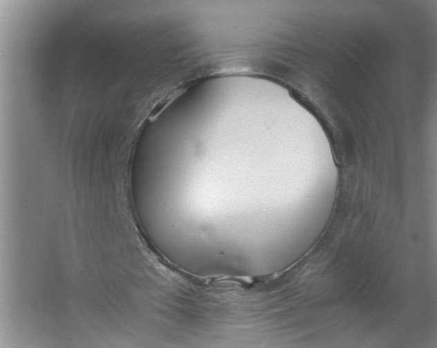 X0000062930385200601271837