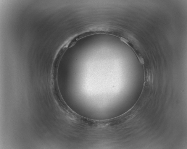 X0000062930388200601271837