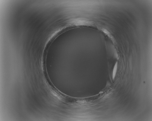 X0000062930391200601271837