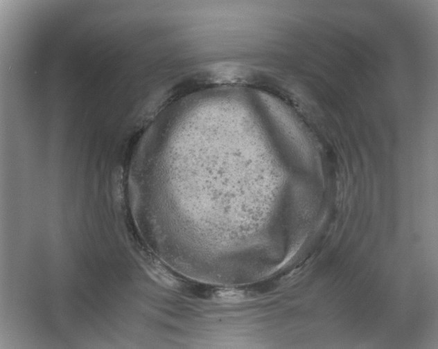 X0000062930413200601271837