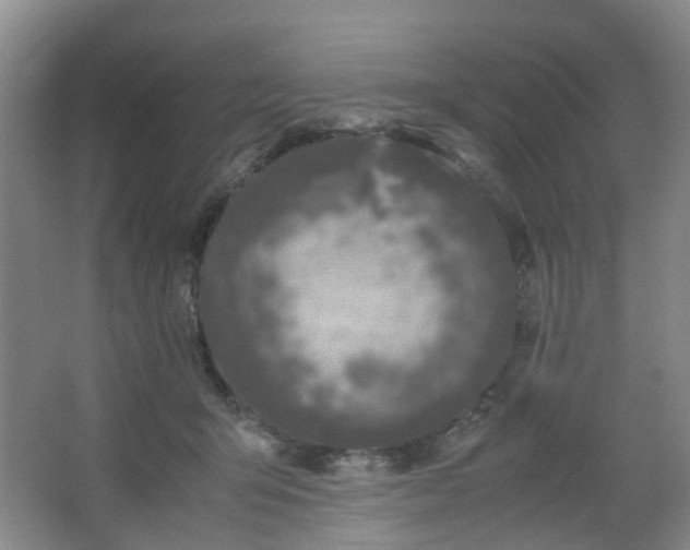 X0000062930415200601271837