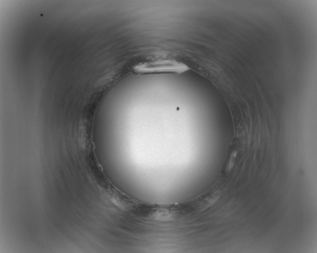 X0000062930416200601271837