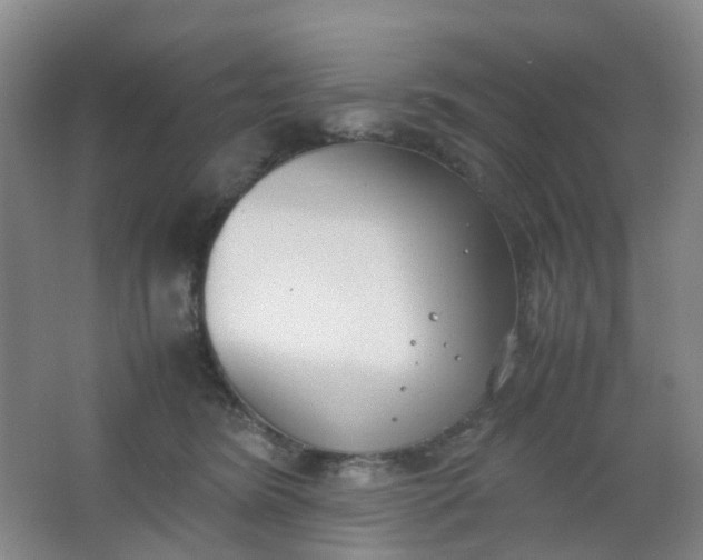 X0000062930420200601271837