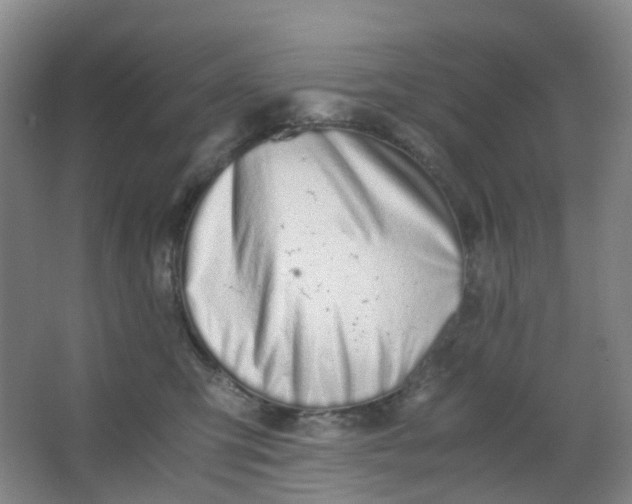 X0000062930423200601271837