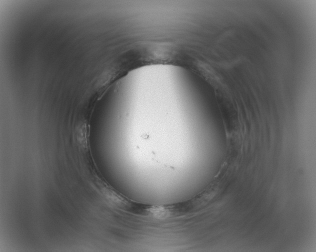 X0000062930425200601271837
