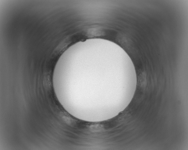 X0000062930426200601271837