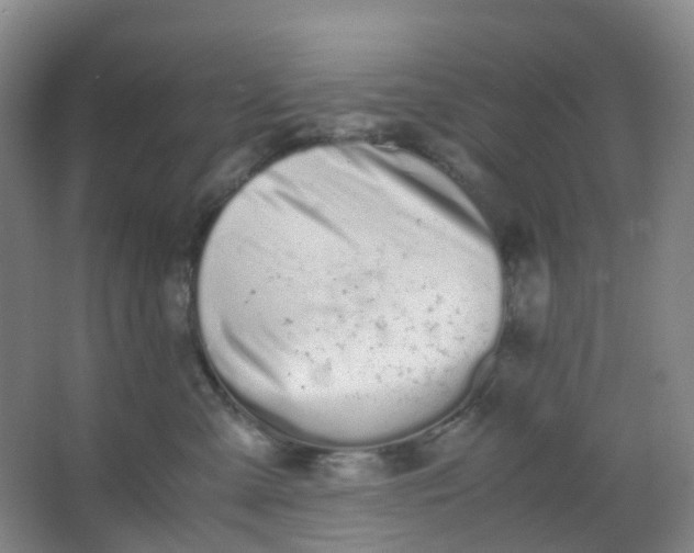 X0000062930427200601271837