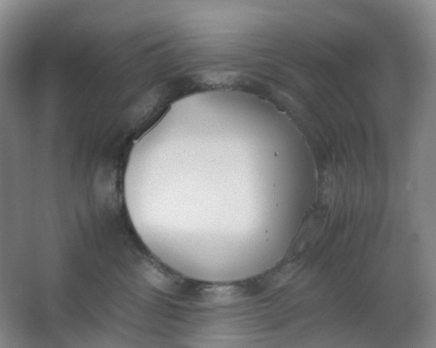 X0000062930428200601271837