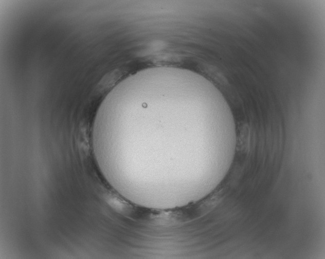 X0000062930430200601271837