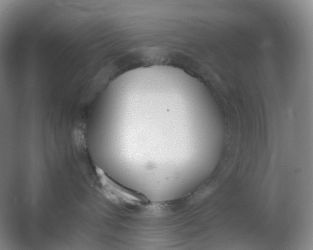 X0000062930432200601271837