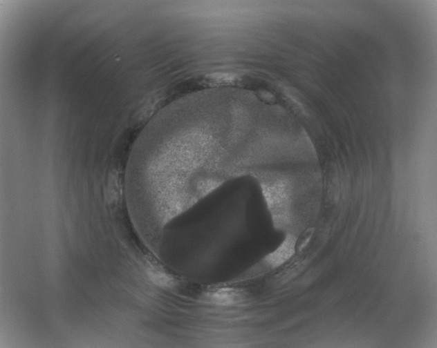 X0000062930467200601271836