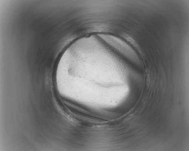 X0000062930482200601271836