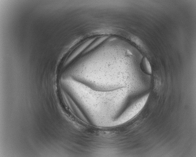 X0000062930486200601271836