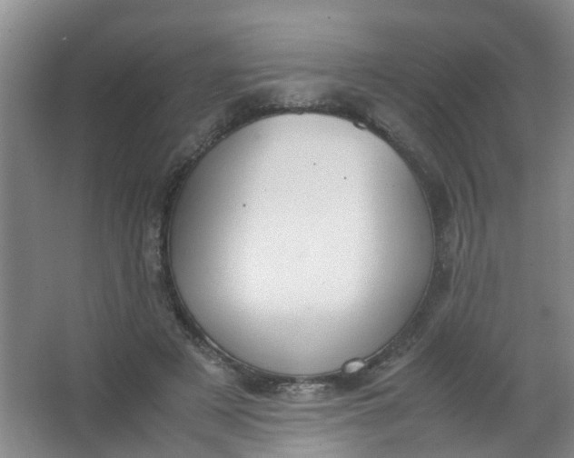 X0000062930497200601271836