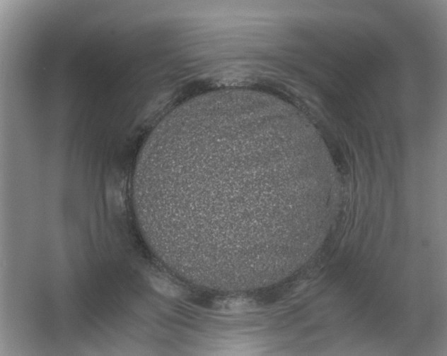 X0000062930503200601271835