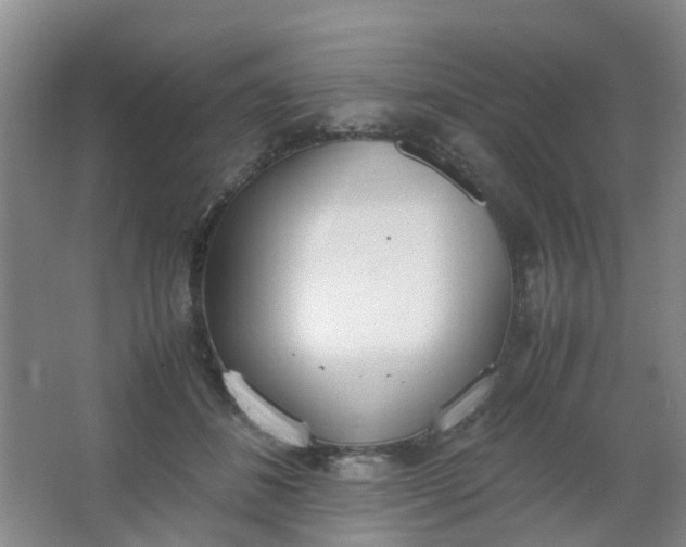 X0000062930508200601271835