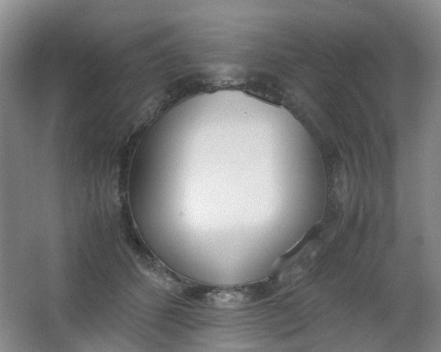 X0000062930512200601271835