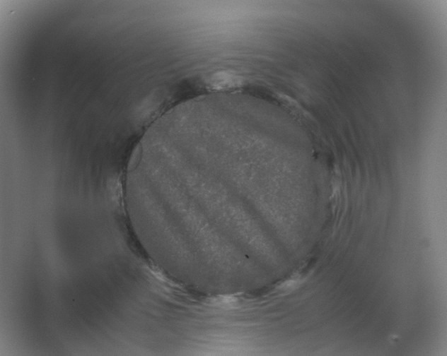 X0000062930523200601271835