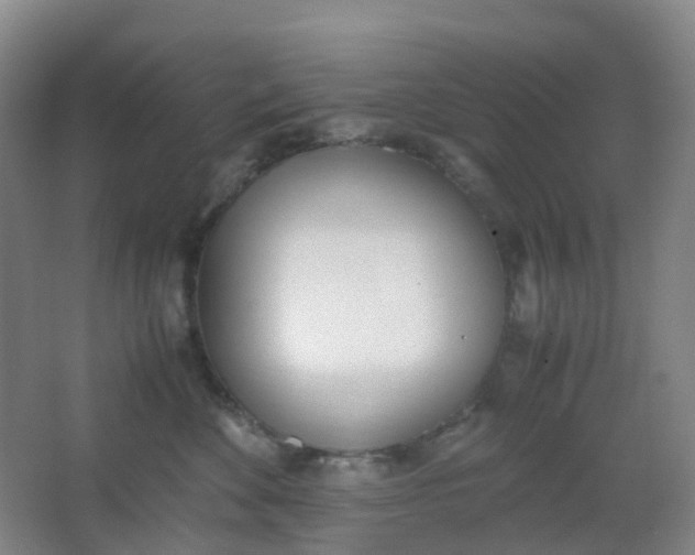 X0000062930524200601271835