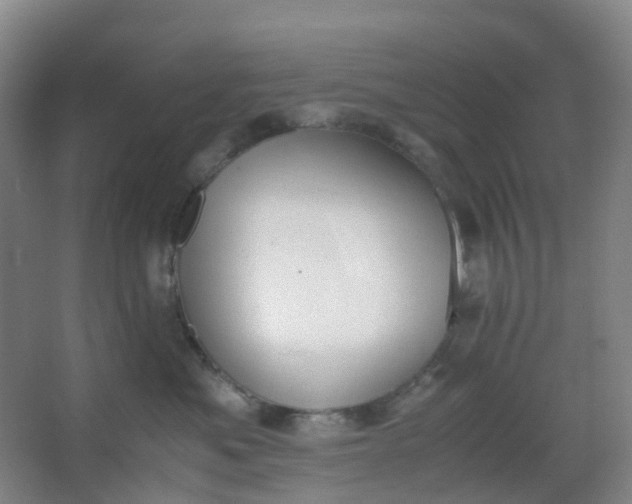 X0000062930525200601271835