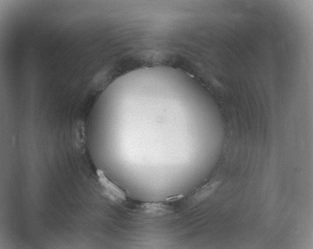 X0000062930528200601271835