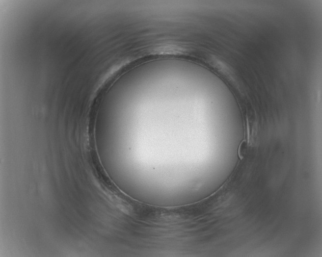 X0000062930531200601271834