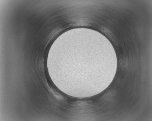 X0000062930534200601271834