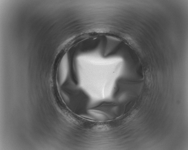 X0000062930536200601271834