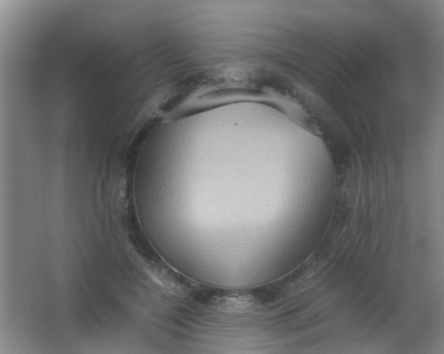 X0000062930548200601271835